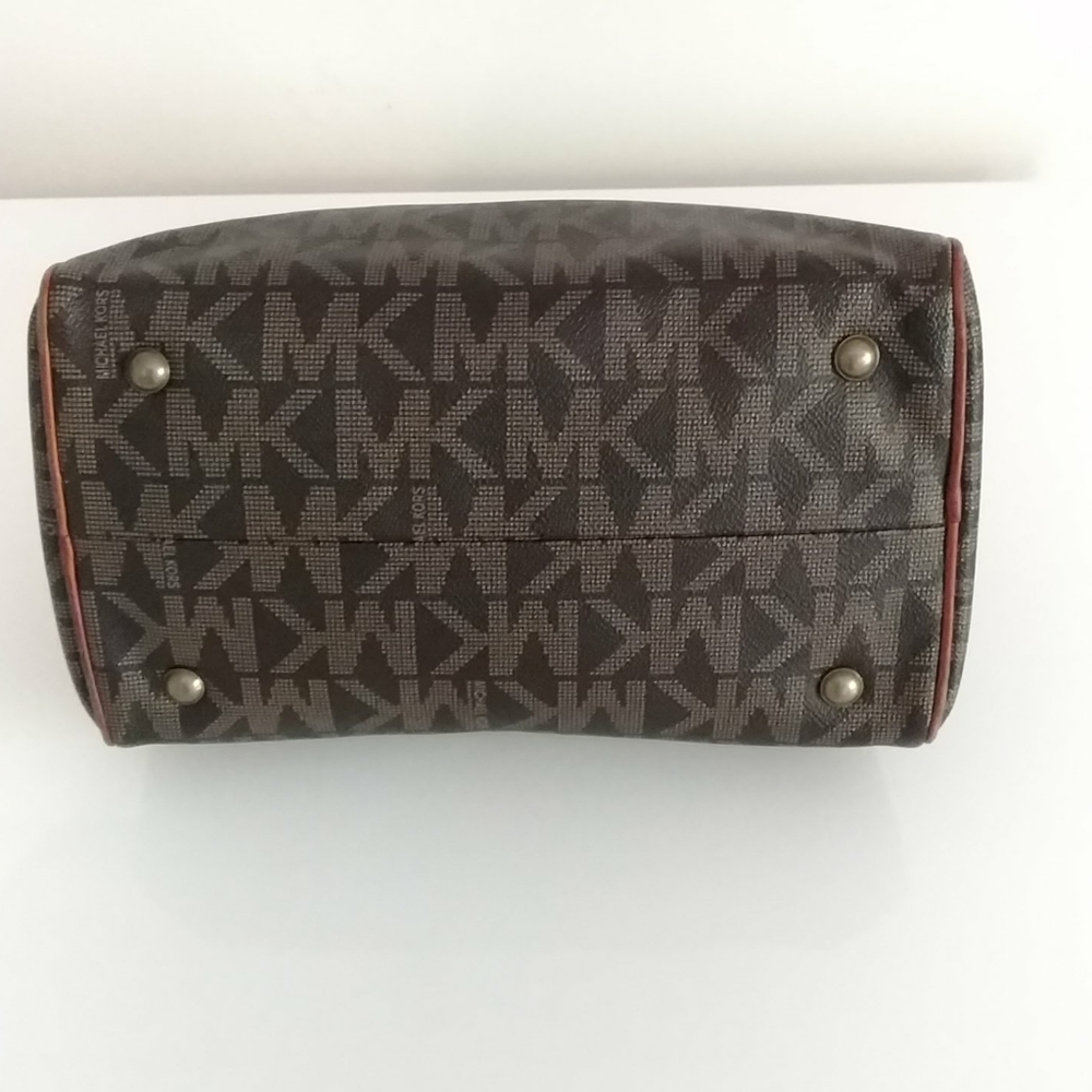 MICHAEL Michael Kors Schatel - Picture 3 of 6